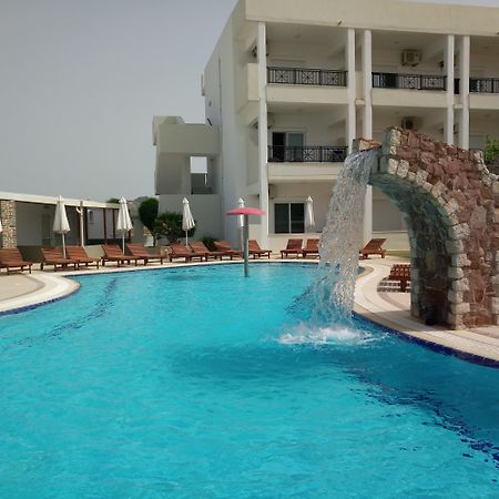 Bright Star Aparthotel Faliraki Ngoại thất bức ảnh